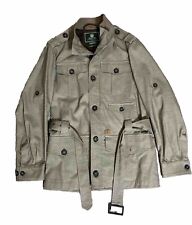 beretta jackets for sale  Pittsburgh
