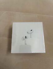 Airpods pro 2ème d'occasion  Montpellier-