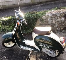 italjet scooter for sale  COLYTON