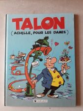 Achille talon achille d'occasion  Carpentras