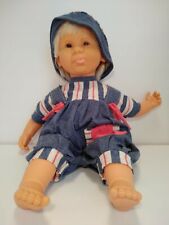 1995 doll jesus for sale  Port Orange