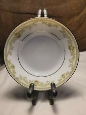 Noritake raleigh pattern for sale  Ladson