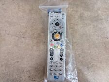 Directv rc64 remote for sale  Raleigh