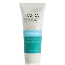 Jafra botanical expertise for sale  Durham