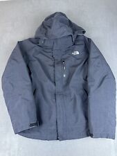 North face womens for sale  Shakopee