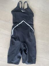 Finis women rival for sale  Los Angeles