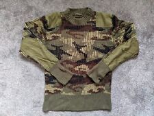nato jumper for sale  BRIERLEY HILL