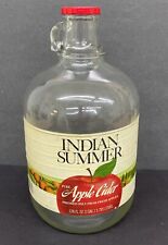 Indian summer pure for sale  Columbia City