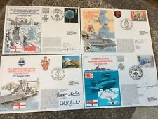 Royal navy history for sale  KINGSWINFORD
