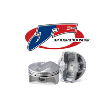Pistons engine pistons for sale  Shipping to United Kingdom