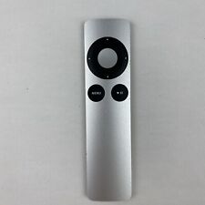 Genuine apple remote for sale  Pittsburgh