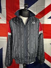 Sergio tacchini track for sale  ROTHERHAM