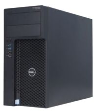 Dell precision k2200 for sale  LUTON