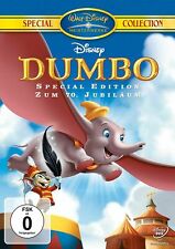 Dumbo special collection gebraucht kaufen  Husum