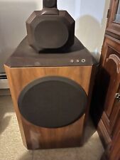Bowers wilkins 800 for sale  Scarsdale