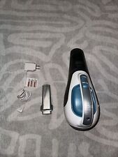 dust buster vac for sale  Kansas City