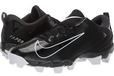 Chuteiras de futebol Nike vapor shark novas em folha adulto tamanho 11 comprar usado  Enviando para Brazil