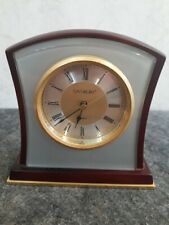 Danbury clock company for sale  Malone