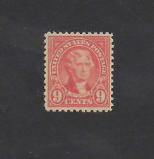 Scot 561 9cent for sale  Shipping to Ireland