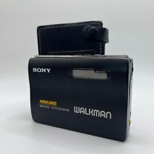 Sony walkman ex50 usato  Guidonia Montecelio