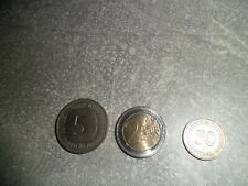 Münze ddr 50 gebraucht kaufen  Hagenow