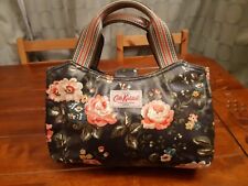 Cath kidston grey for sale  Shipping to Ireland