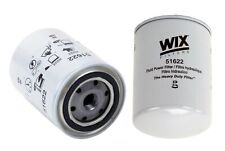 Wix 51622 transmission for sale  Lagrange