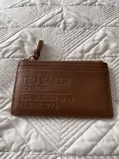 Ted baker purse for sale  MARTOCK