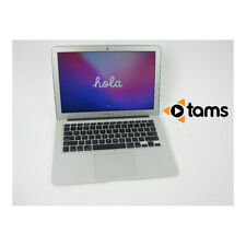 A1466 apple macbook for sale  Lindon