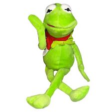 Kermit frog christmas for sale  Shipping to Ireland