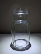 Antique jar h.j. for sale  Holtsville