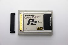 Panasonic memory card for sale  Cincinnati