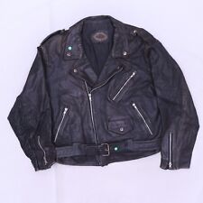 brando leather jacket for sale  Houston