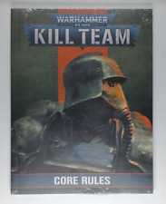 Kill team core for sale  Gresham