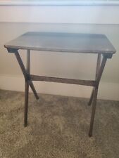 table small danish end for sale  Colorado Springs