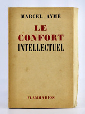 édition originale 1949 d'occasion  Saint-Max