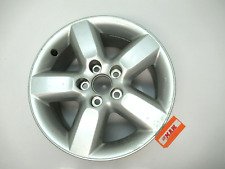 Aluminum wheel spare for sale  Dallas