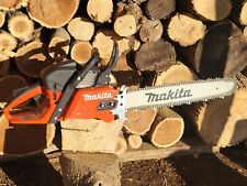 Makita ea5600f chainsaw for sale  Ida Grove