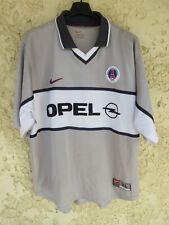 Maillot psg paris d'occasion  Nîmes