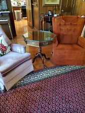 Drexel furniture cherry for sale  Germantown