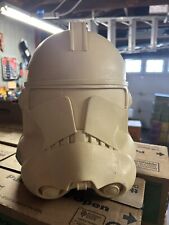 Phase clonetrooper costume for sale  San Jose