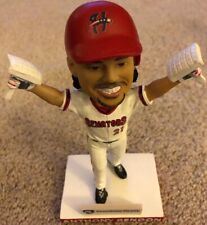 Anthony rendon 2018 for sale  Palmyra
