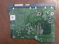 Placa de circuito impresso Western Digital WD4000FYYZ-01UL1B3 (771822-206 AA) 4,0TB Sata 3,5" comprar usado  Enviando para Brazil