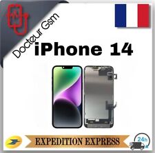 Lcd ecran iphone d'occasion  France