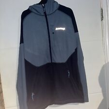 Montirex jacket for sale  LIVERPOOL