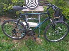 Raleigh activator mountain for sale  BEDFORD