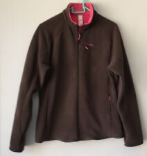 Veste polaire femme d'occasion  Béligneux