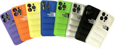 cover iphone fendi usato cover iphone fendi usato San Dona Di Piave
