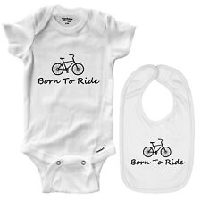 Born ride bike for sale  Anaheim