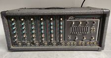 Parts repair peavey for sale  Happy Valley